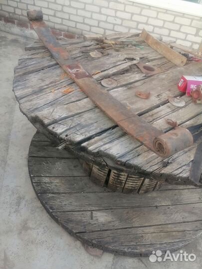 Интернейшл