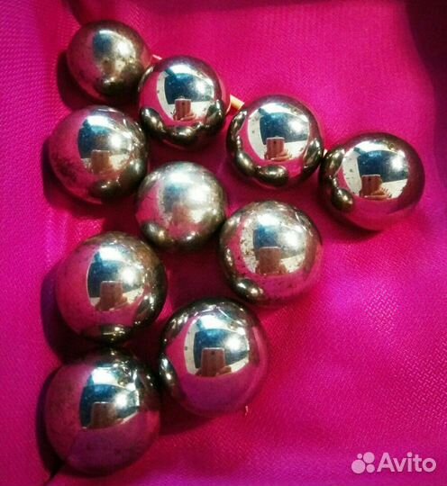 Зеркало Свисток Шары Сумка Мягкие игр.Зонтик Куклы