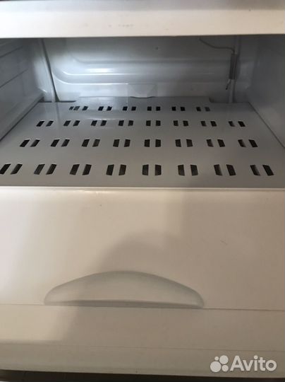 Атлант минск беларусь