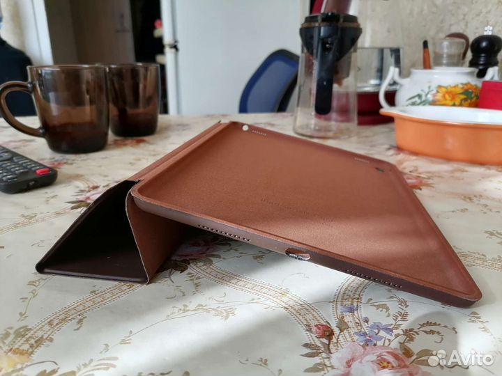 Защитный чехол для iPad Smart Case