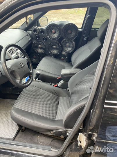 Динамики DD Digital Design