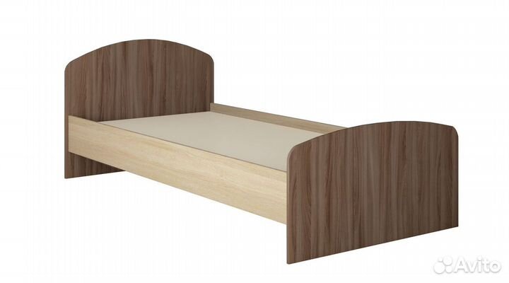 Детская спальня