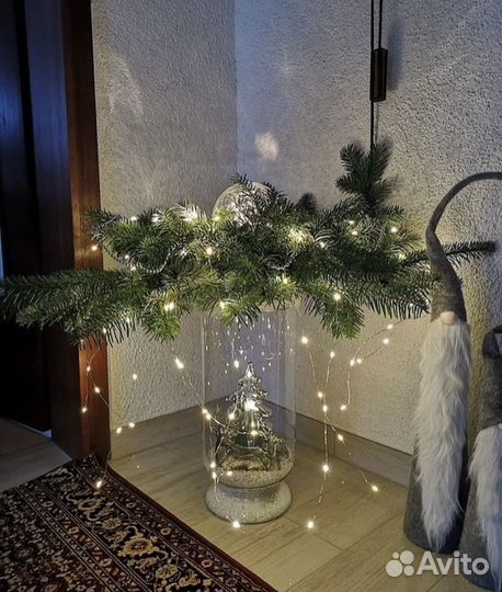 Подсвечник