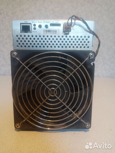 Whatsminer m30s 96th