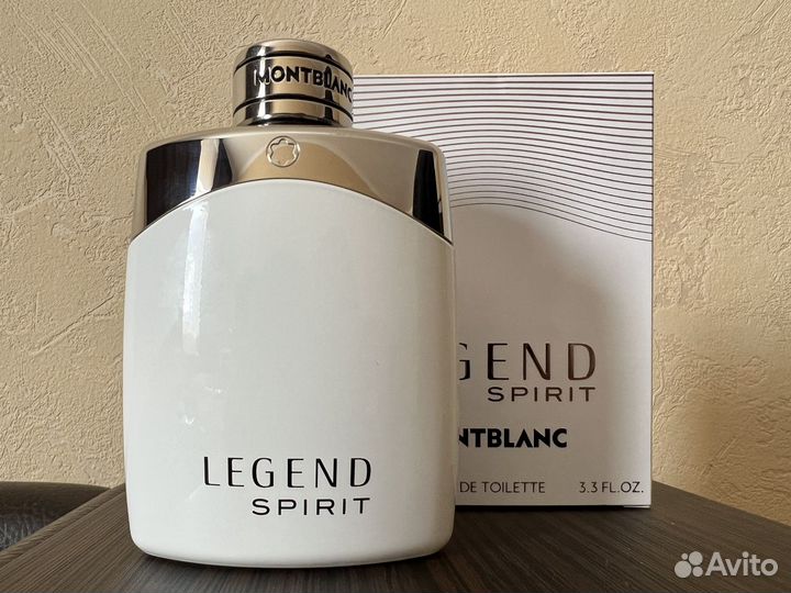 Мужская парфюмерия trussardi, montblanc, hugo boss