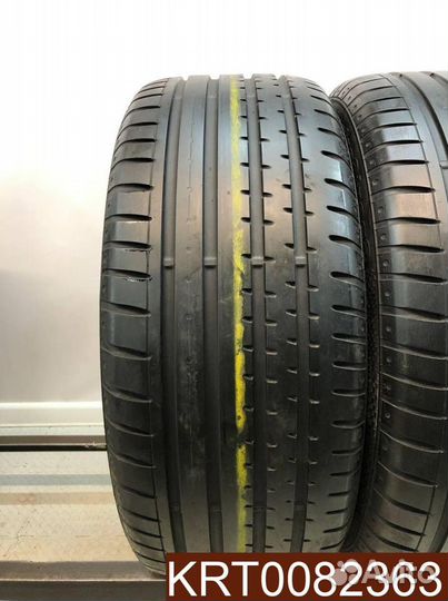 Continental ContiSportContact 2 265/45 R20 104Y