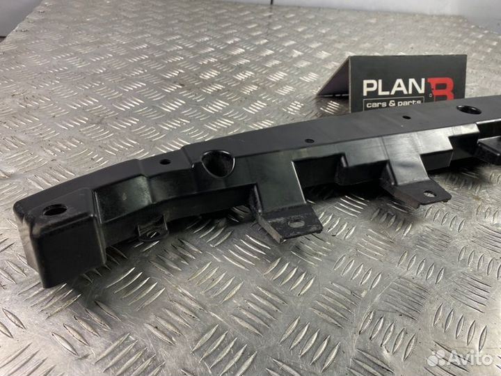 Кронштейн бампера Subaru Outback BP EJ253