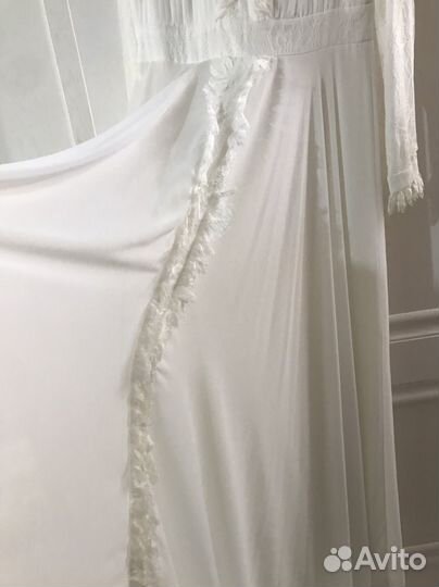 Платье женское 42 вечернее