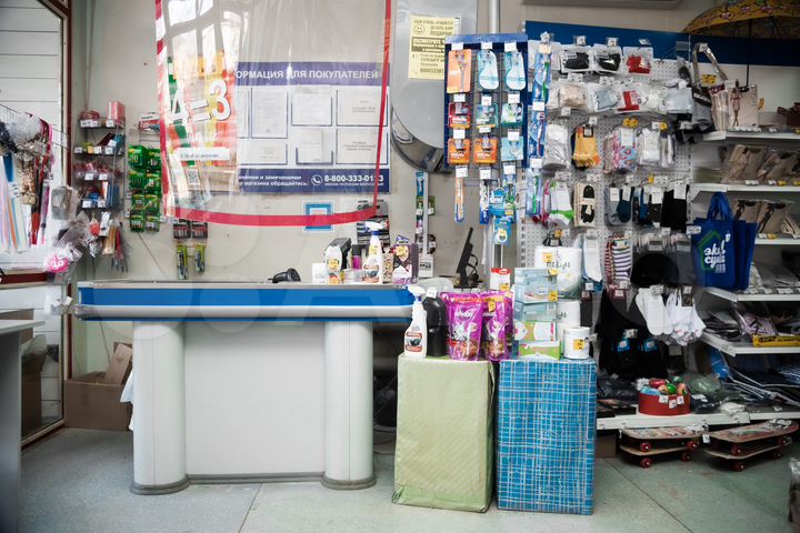 Свободного назначения, 114 м²