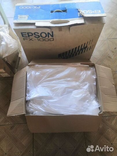 Лабораторные колбы разные