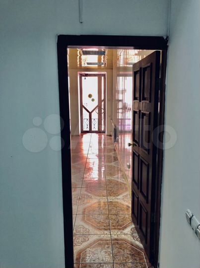 Свободного назначения, 82 м²