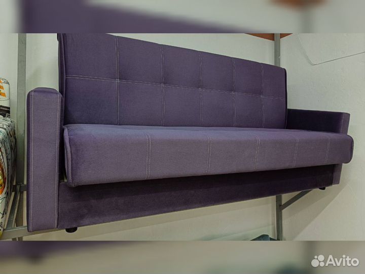 Диван noel wool