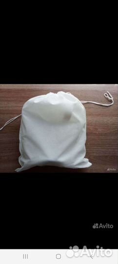 Молокоотсос электрический