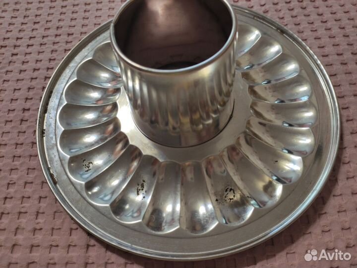 Форма для выпечки