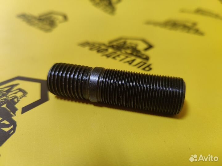 CA0116957 Шпилька колеса экскаватор погрузчик