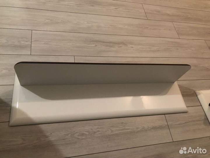 Полка настенная