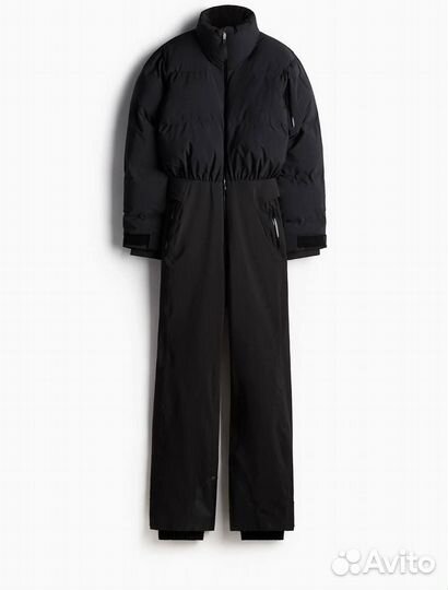 Лыжный костюм H&M