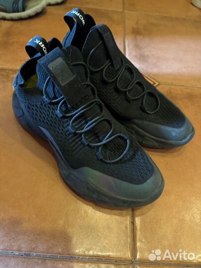 Кроссовки мужские cropp