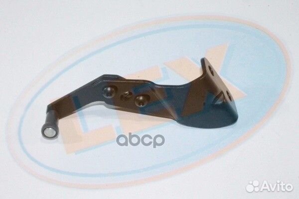 Ролик направляющий двери сдвижной комплект For