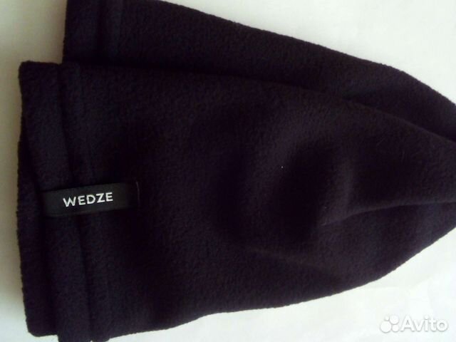 Шапка Декатлон для спорта