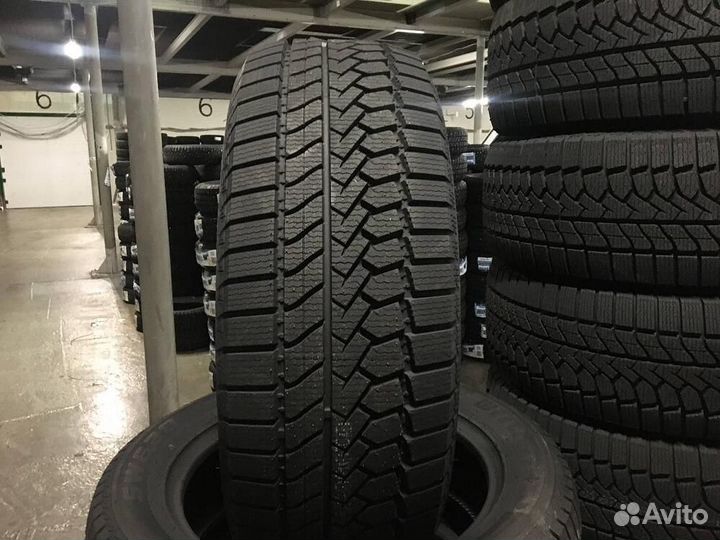 Westlake SW628 225/45 R19 96