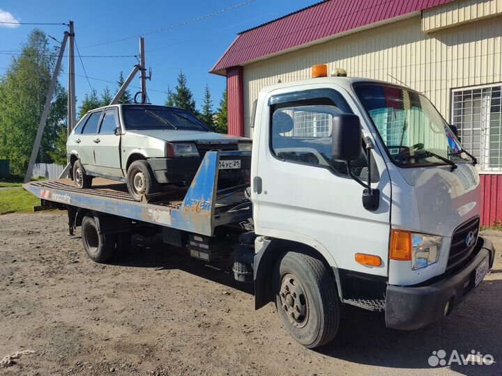 Услуги эвакуатора круглосуточно 24/7