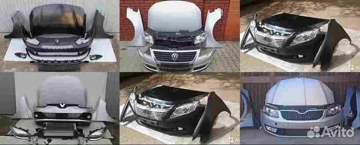 Стеклоподъемник электрический без электромотора пр