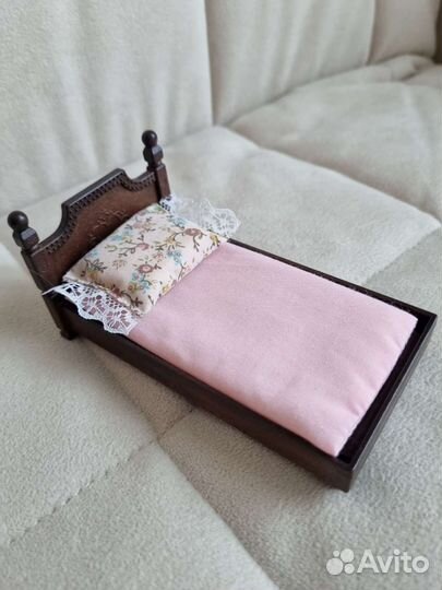 Интерактивный щенок