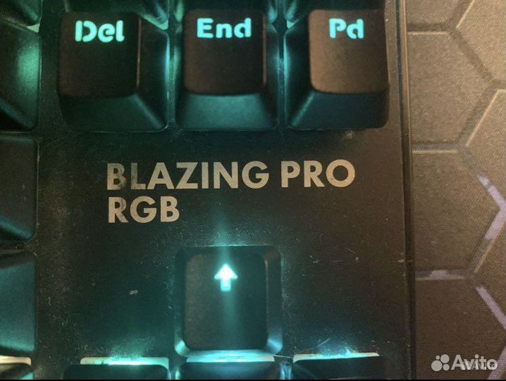 Механическая Dexp читайте пожалуйста описание