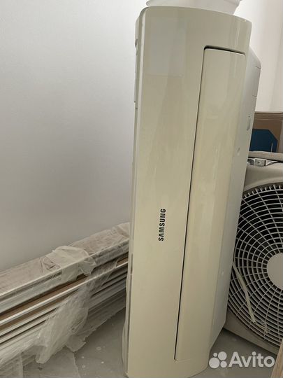 Сплит система бу