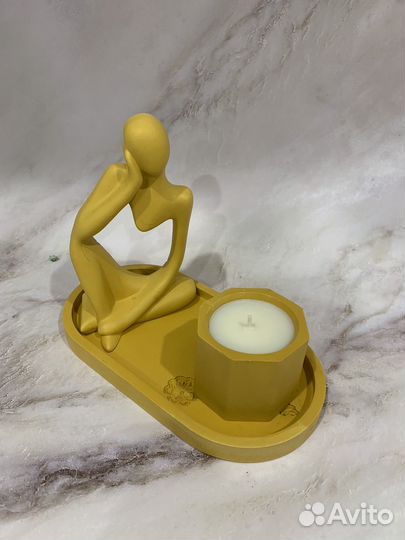 Предметы для хранения