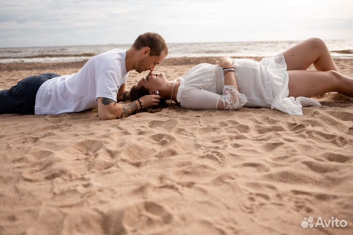 Фотограф Сочи, Сириус, Адлер, Красная поляна