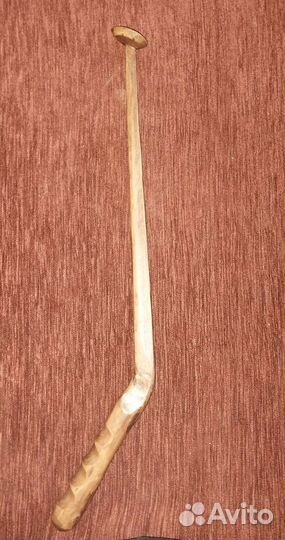 Квок на сома