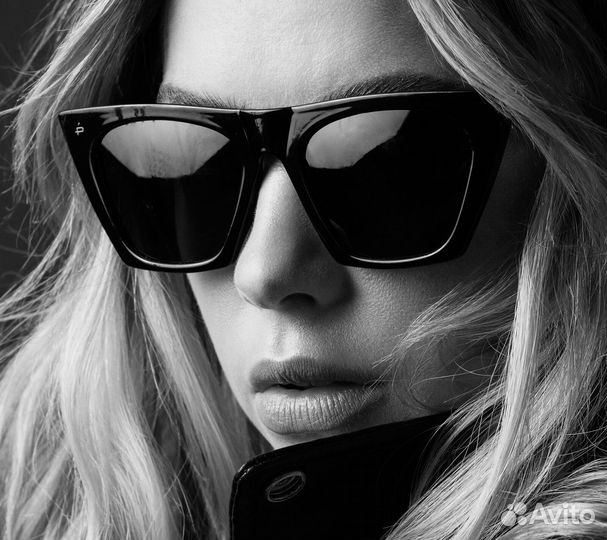 Управление закупками, юрист, помощник руковод