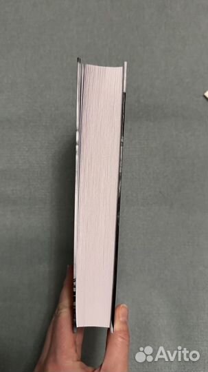 Бен Элтон. Два брата