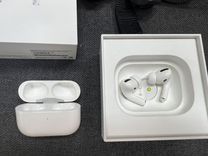 Apple AirPods Pro