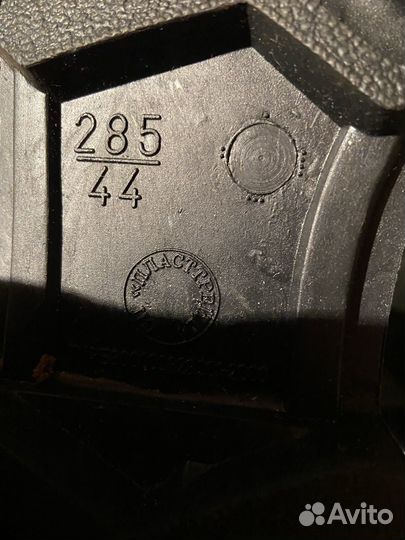 Продаю забродный комбинезон