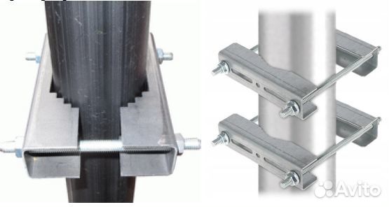 Лазерная резка, гибка, сварка металла