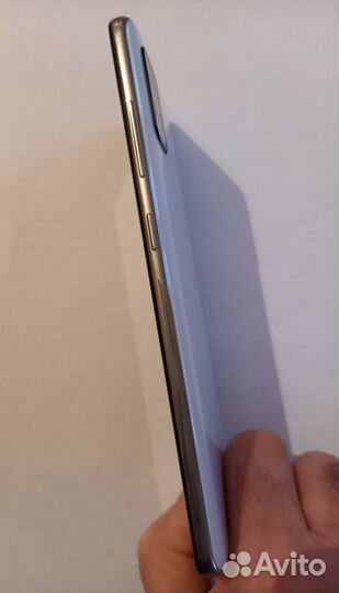 Samsung Galaxy A51, 4/64 ГБ