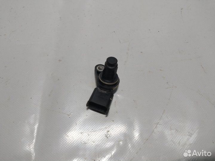 Датчик положения распредвала Hyundai Solaris седан