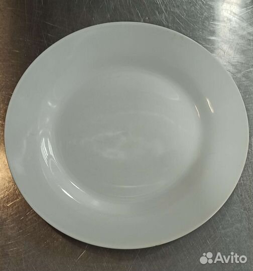Тарелки