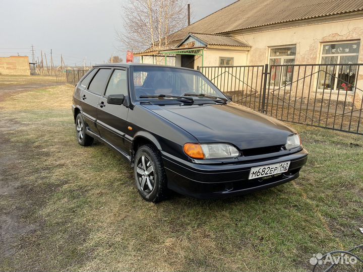 Выкуп Авто