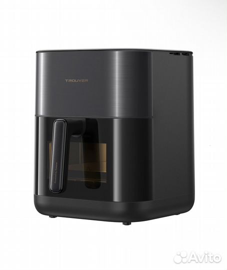 Аэрогриль Dreame Trouver AirFryer FD10 Pro