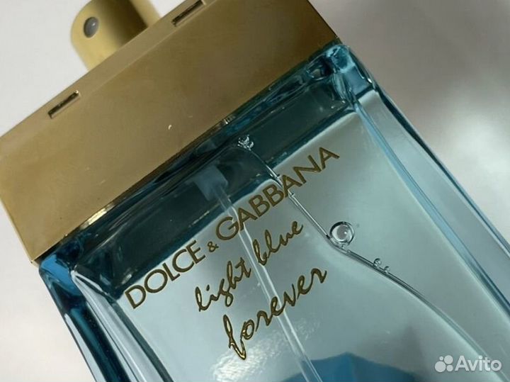 Ароматы из личной коллекции