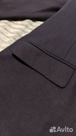 Пиджак для мальчика mango kids