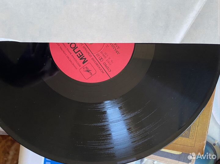 Анаит Нерсесян фортепиано (Шостакович 24 Прелюдии)