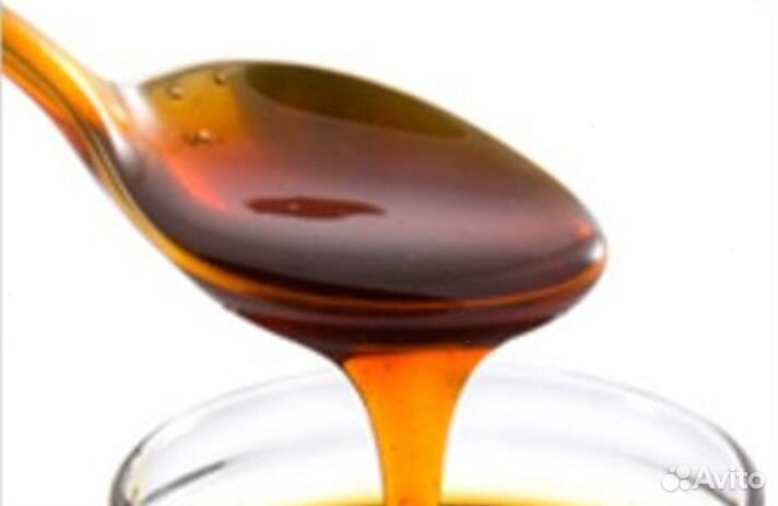 2023 года Мед натуральный опт