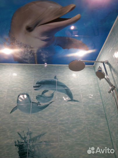 Опытный электрик