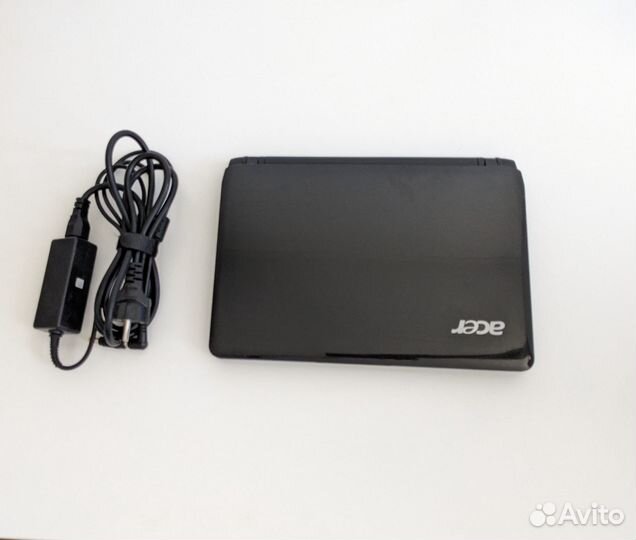 Ноутбук Acer 1410