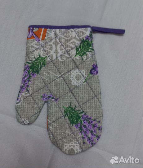 Набор для кухни